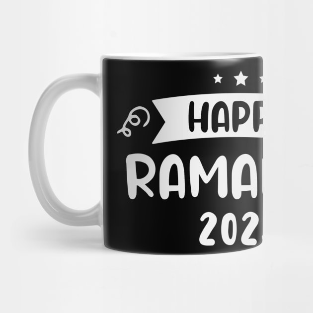 happy ramadan 2023 by sampel